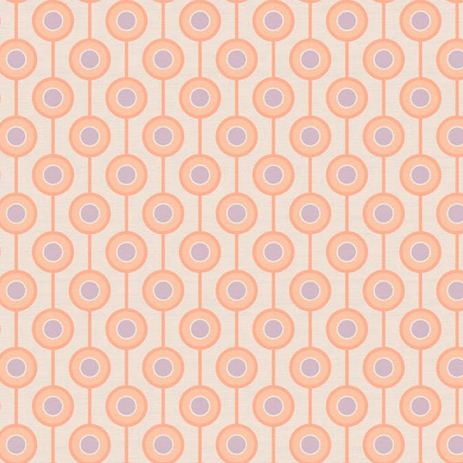 Tapet AS Creation Retro chic 39537-5