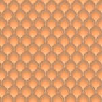 Tapet AS Creation Retro chic 39538-4