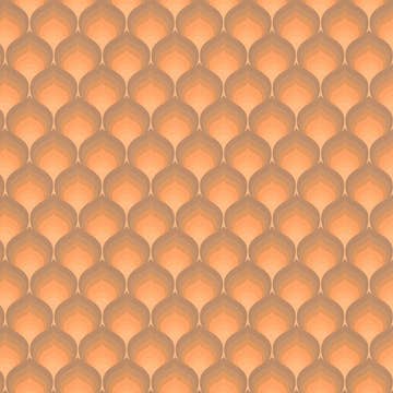 Tapet AS Creation Retro chic 39538-4