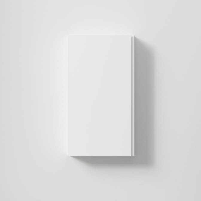 Väggskåp INR Grip 40/15