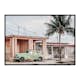 Poster Gallerix Cuban Street