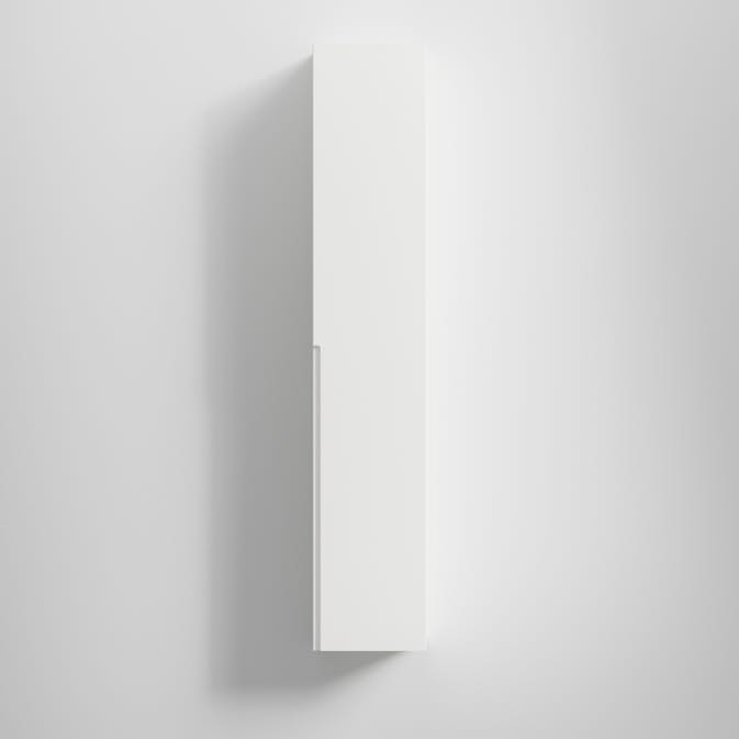 Högskåp INR Grip 30/30