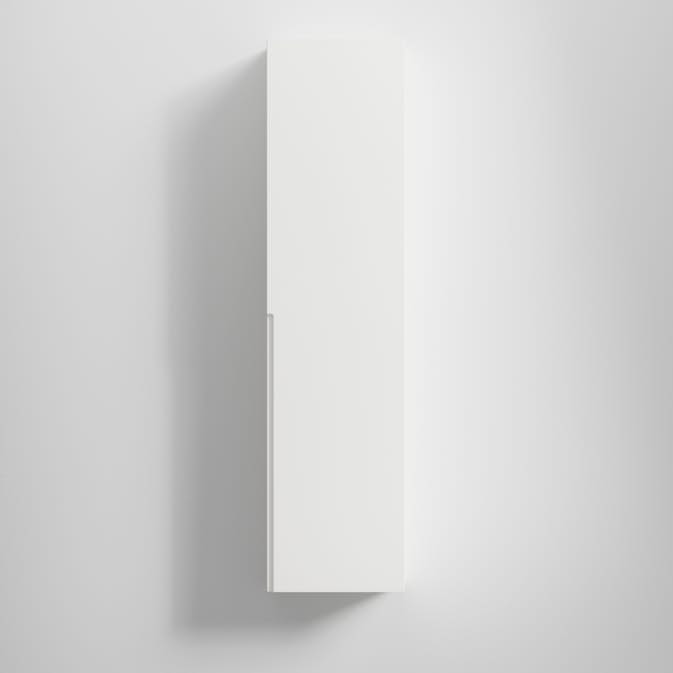 Högskåp INR Grip 40/30