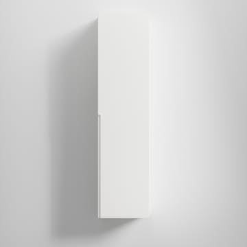 Högskåp INR Grip 40/40