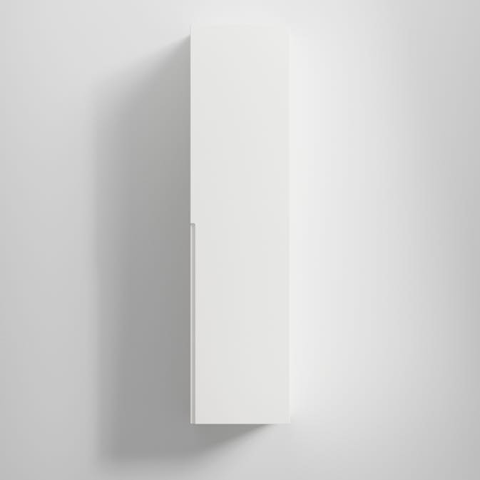 Högskåp INR Grip 40/40