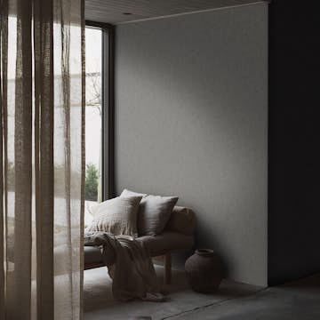 Tapet Boråstapeter Sten Essens 3958