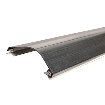 Taknock Plastmo 10-35gr 6 m 16/32 mm