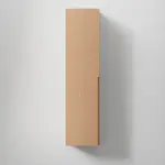 Högskåp INR Grip 40/40 med 2 Lådor