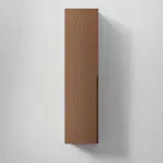 Högskåp INR Grip 40/40 med 2 Lådor