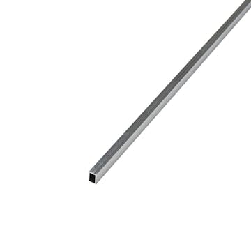 Sidoprofil Plastmo 10/16 mm 3000 mm