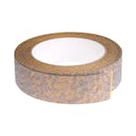 Dräneringstejp Plastmo 32 mm 10 m