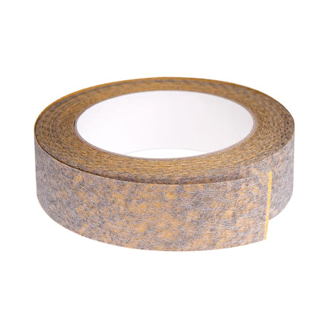 Dräneringstejp Plastmo 32 mm 10 m
