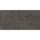 Klinker Bricmate J36 Runö Dark Grey 30x60 cm