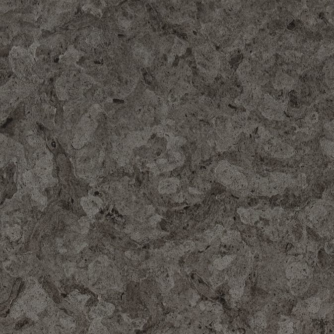 Klinker Bricmate J33 Runö Dark Grey 30x30 cm