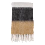 Pläd House Nordic Sintra