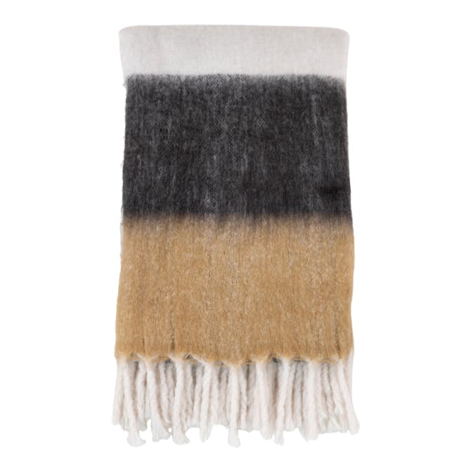 Pläd House Nordic Sintra