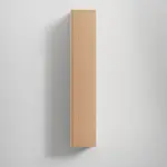 Högskåp INR Carve 30/30