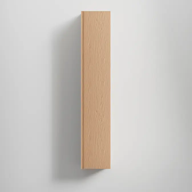 Högskåp INR Carve 30/30