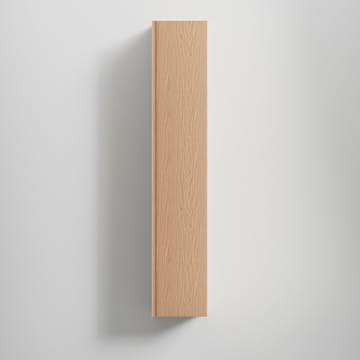 Högskåp INR Carve 30/30