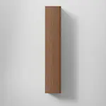 Högskåp INR Carve 30/30