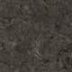 Klinker Bricmate J1515 Runö Dark Grey 15x15 cm