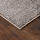 Wiltonmatta KM Carpets Kingston Square
