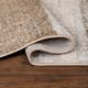 Wiltonmatta KM Carpets Kingston Square