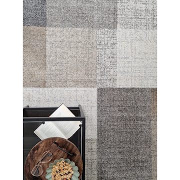 Wiltonmatta KM Carpets Kingston Square