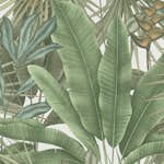 Tapet AS Creation Stories of life 39647-2