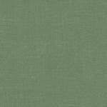 Tapet AS Creation Stories of life 39648-1