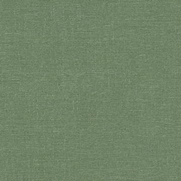 Tapet AS Creation Stories of life 39648-1