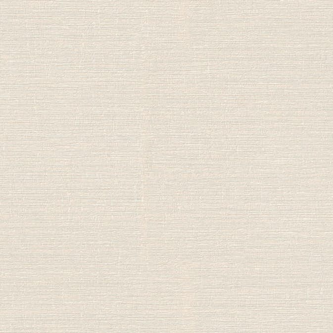 Tapet AS Creation Stories of Life 39648-3 Non Woven, Enfärgad Beige
