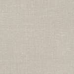 Tapet AS Creation Stories of life 39648-5