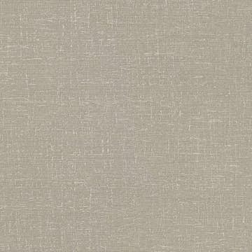 Tapet AS Creation Stories of life 39648-6