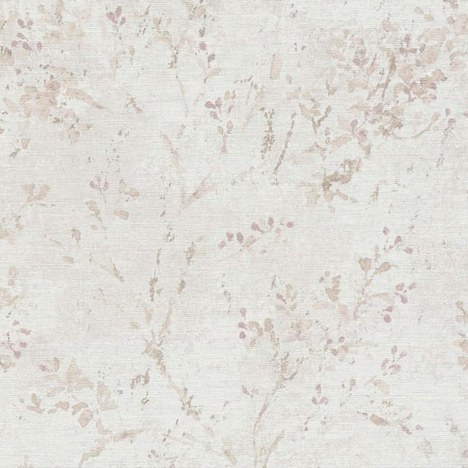 Tapet AS Creation Stories of life 39650-3