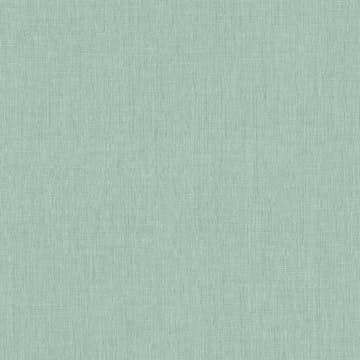 Tapet AS Creation Stories of life 39651-1