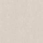 Tapet AS Creation Stories of life 39651-2