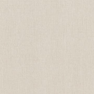 Tapet AS Creation Stories of life 39651-2