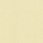 Tapet AS Creation Stories of life 39651-3