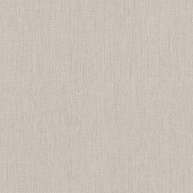 Tapet AS Creation Stories of life 39651-4