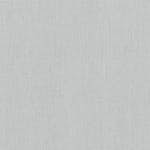 Tapet AS Creation Stories of life 39651-5