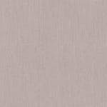 Tapet AS Creation Stories of life 39651-6