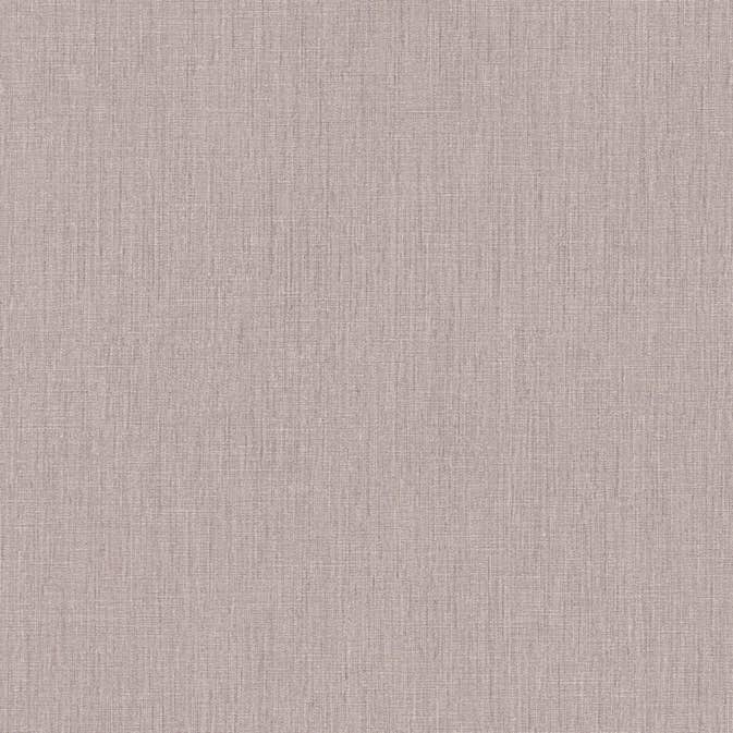 Tapet AS Creation Stories of life 39651-6