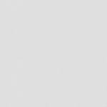 Tapet AS Creation Stories of life 39655-1