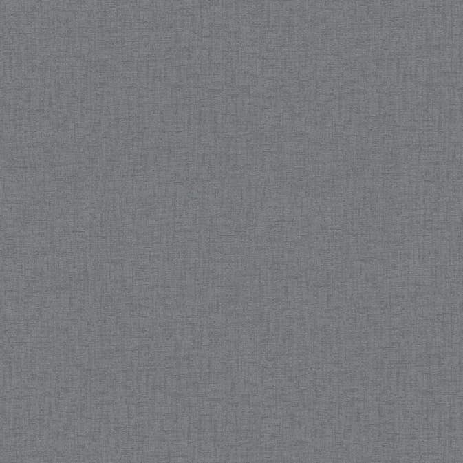 Tapet AS Creation Stories of life 39655-2