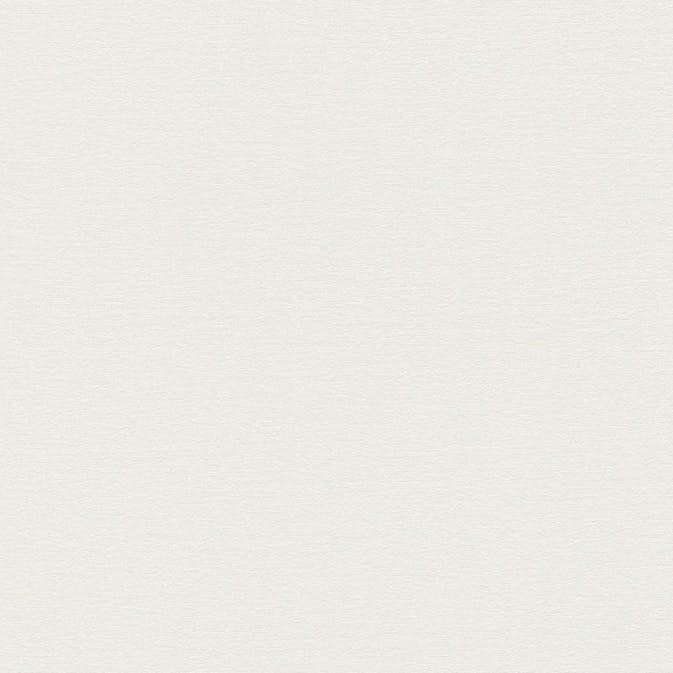 Tapet AS Creation Stories of life 39655-3