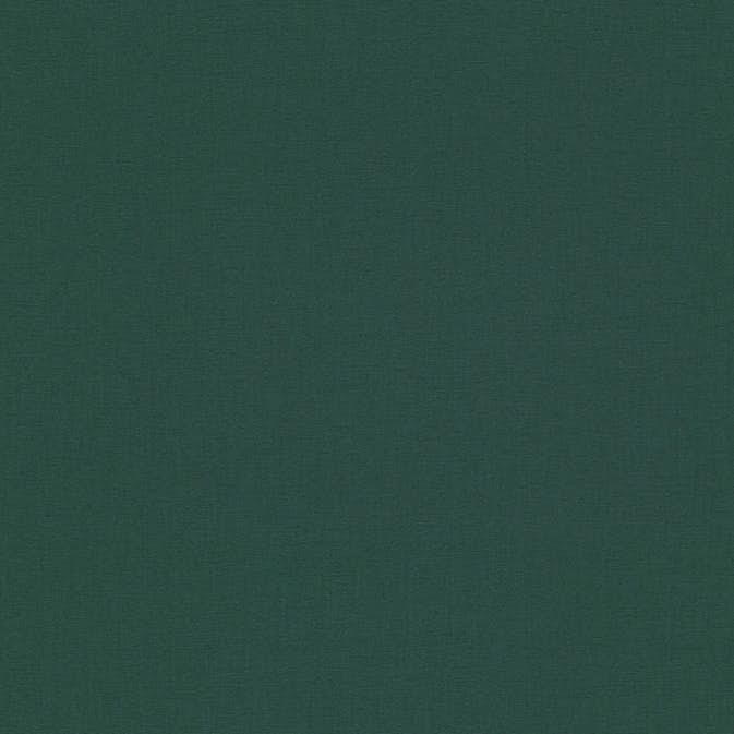 Tapet AS Creation Stories of life 39655-5