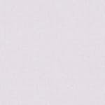 Tapet AS Creation Stories of life 39655-6