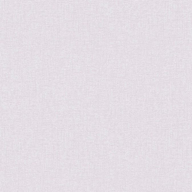 Tapet AS Creation Stories of life 39655-6