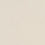 Tapet AS Creation Stories of life 39655-7